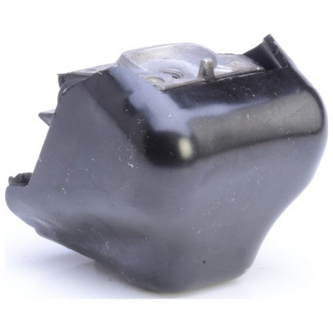 Engine Mount Anchor 9838