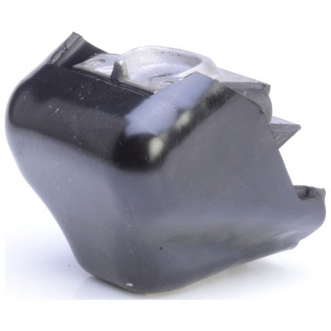 Engine Mount Anchor 9838