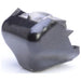 Engine Mount Anchor 9838