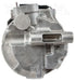 A/C Compressor Four Seasons 98381