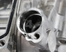 A/C Compressor Four Seasons 98381
