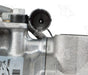 A/C Compressor Four Seasons 98381