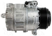 A/C Compressor Four Seasons 98381