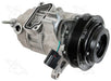 A/C Compressor Four Seasons 98384