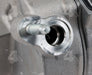 A/C Compressor Four Seasons 98384
