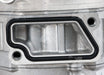 A/C Compressor Four Seasons 98384