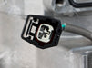 A/C Compressor Four Seasons 98384