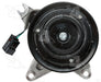 A/C Compressor Four Seasons 98384