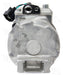 A/C Compressor Four Seasons 98385