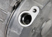 A/C Compressor Four Seasons 98385