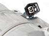 A/C Compressor Four Seasons 98385
