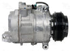 A/C Compressor Four Seasons 98385
