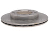 Disc Brake Rotor Raybestos Brakes 9838R