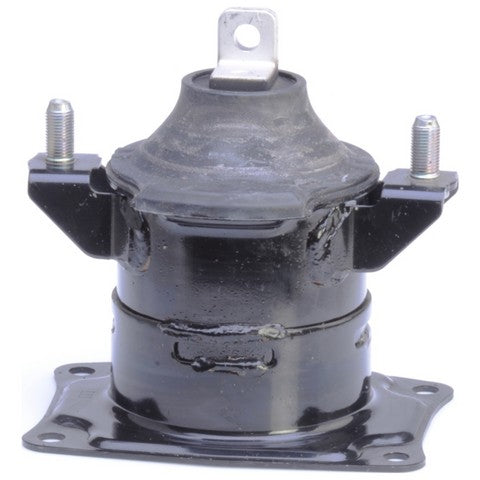 Engine Mount Anchor 9839