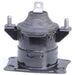 Engine Mount Anchor 9839