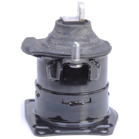 Engine Mount Anchor 9839