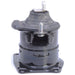 Engine Mount Anchor 9839