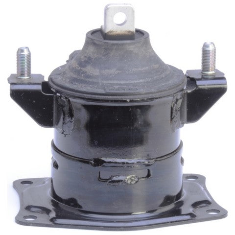 Engine Mount Anchor 9839