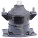 Engine Mount Anchor 9839