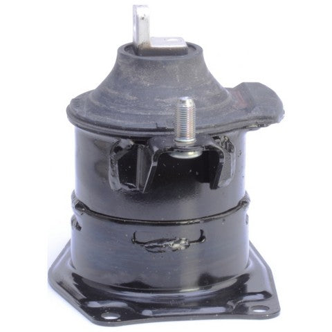 Engine Mount Anchor 9839