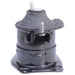 Engine Mount Anchor 9839