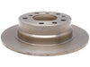 Disc Brake Rotor Raybestos Brakes 9839R