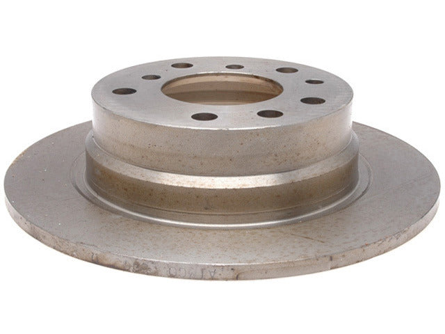 Disc Brake Rotor Raybestos Brakes 9839R