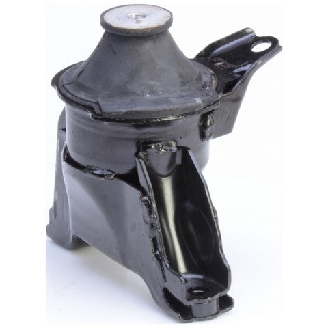 Engine Mount Anchor 9840