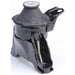 Engine Mount Anchor 9840