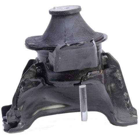 Engine Mount Anchor 9840