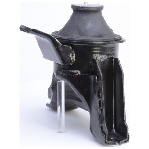 Engine Mount Anchor 9840