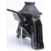 Engine Mount Anchor 9840