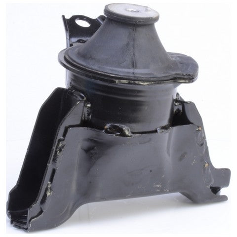 Engine Mount Anchor 9840