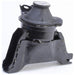 Engine Mount Anchor 9840