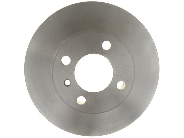 Disc Brake Rotor Raybestos Brakes 9840