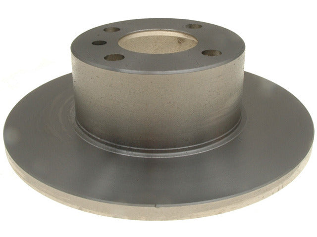 Disc Brake Rotor Raybestos Brakes 9840R