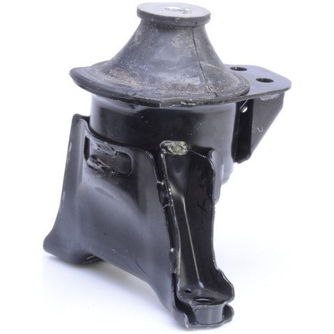 Engine Mount Anchor 9841
