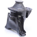 Engine Mount Anchor 9841
