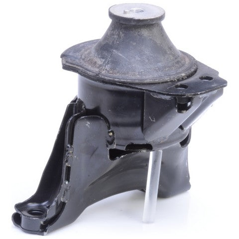 Engine Mount Anchor 9841