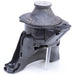 Engine Mount Anchor 9841