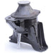 Engine Mount Anchor 9841