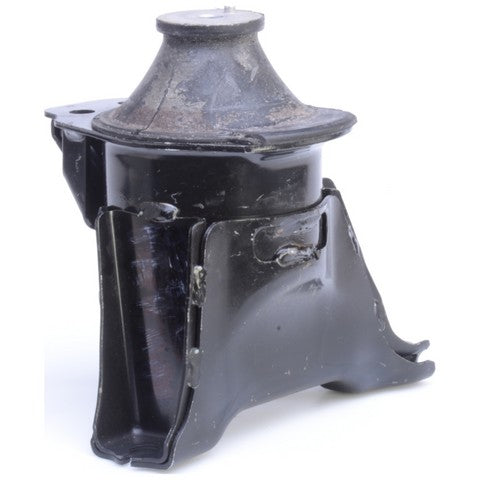 Engine Mount Anchor 9841