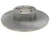 Disc Brake Rotor Raybestos Brakes 9841