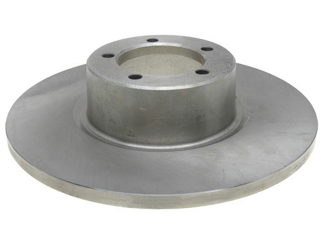 Disc Brake Rotor Raybestos Brakes 9841