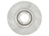 Disc Brake Rotor Raybestos Brakes 9841