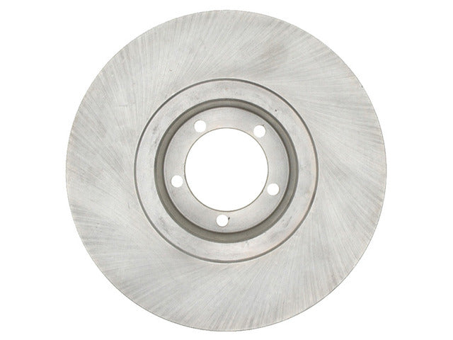 Disc Brake Rotor Raybestos Brakes 9841R