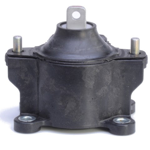 Engine Mount Anchor 9842