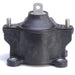 Engine Mount Anchor 9842