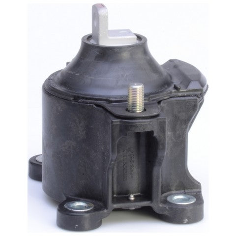 Engine Mount Anchor 9842