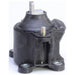 Engine Mount Anchor 9842